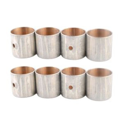 Connecting Rod Bushing Set for Kubota V3300 Engine