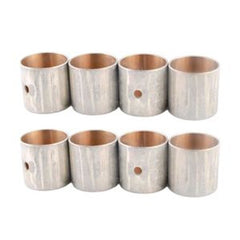 Connecting Rod Bushing Set for Kubota V3300 Engine