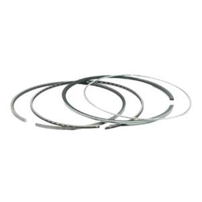 Piston Ring 1 CYLINDER 4096675 for Cummins QSK23 CM2250 K109 CM2350 K127 CM500