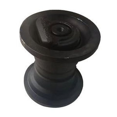 Bottom Roller 172B04-37300 for Yanmar Excavator VIO45-6A/55-6A