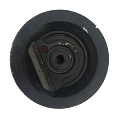 Bottom Roller 172B04-37300 for Yanmar Excavator VIO45-6A/55-6A