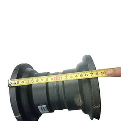 Bottom Roller 172B04-37300 for Yanmar Excavator VIO45-6A/55-6A