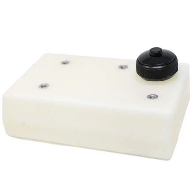 Tank Washer 6729648 for Bobcat Skid Steer Loader 463 S70