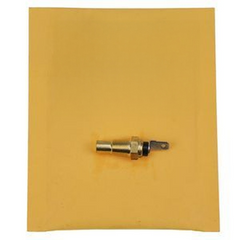 Water Temp Sensor 1G498-83040/31351-32830 for Kubota RTV-X1100/1120/1140/900