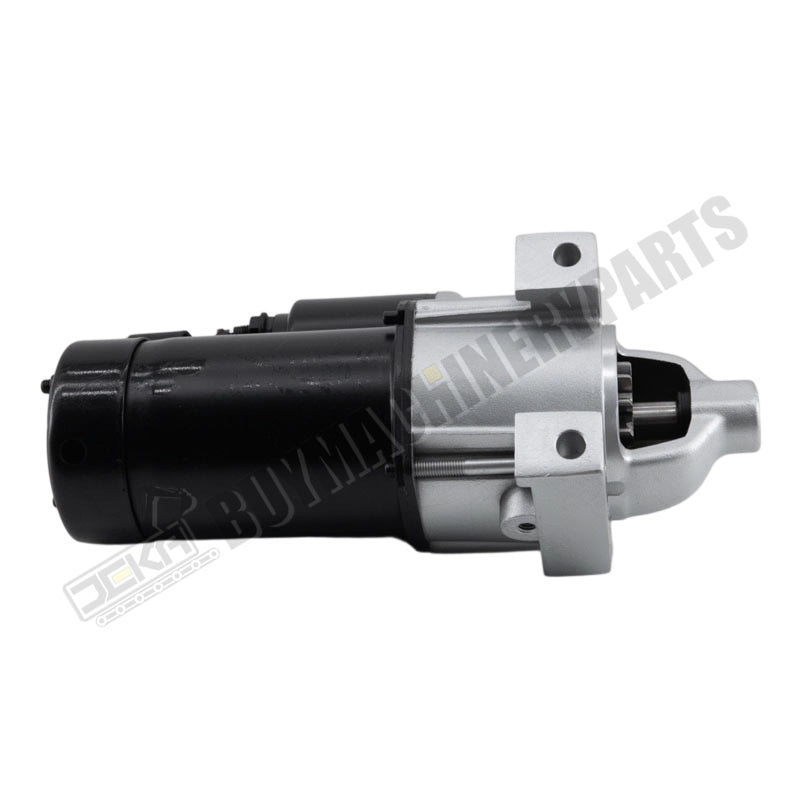 1kW Electric Starter Motor A0000501971 for Generac GT990/GT760 Generators buymachineryparts