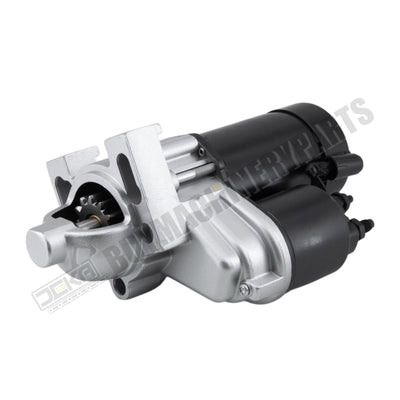 Motor de arranque elétrico de 1 kW A0000501971 para geradores Generac GT990/GT760
