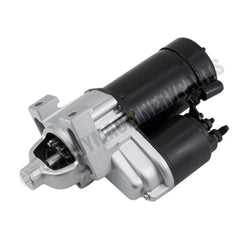 1kW Electric Starter Motor A0000501971 for Generac GT990/GT760 Generators buymachineryparts