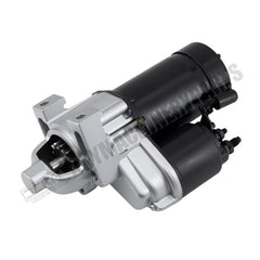 1kW Electric Starter Motor A0000501971 for Generac GT990/GT760 Generators buymachineryparts