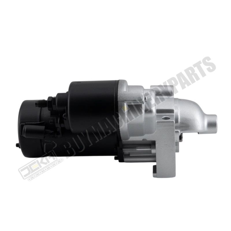 1kW Electric Starter Motor A0000501971 for Generac GT990/GT760 Generators buymachineryparts