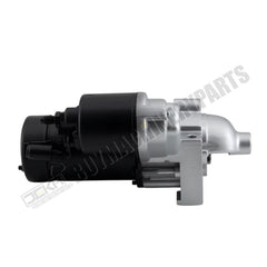 1kW Electric Starter Motor A0000501971 for Generac GT990/GT760 Generators buymachineryparts