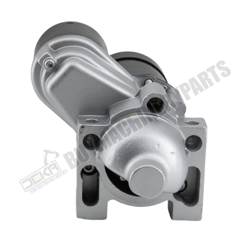 1kW Electric Starter Motor A0000501971 for Generac GT990/GT760 Generators buymachineryparts