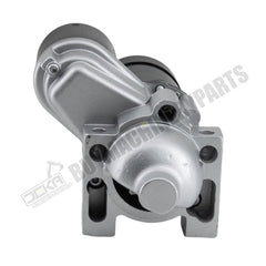 1kW Electric Starter Motor A0000501971 for Generac GT990/GT760 Generators buymachineryparts