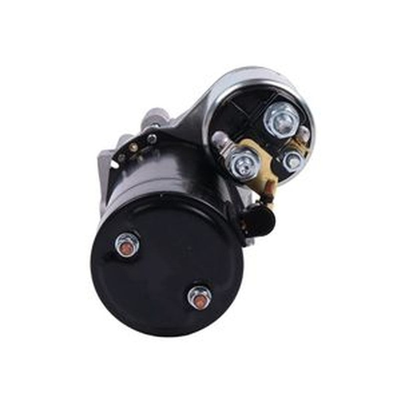 1kW Electric Starter Motor A0000501971 for Generac GT990/GT760 Generators buymachineryparts