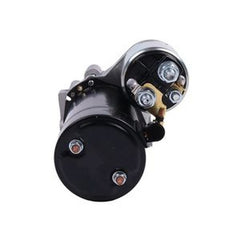 1kW Electric Starter Motor A0000501971 for Generac GT990/GT760 Generators buymachineryparts