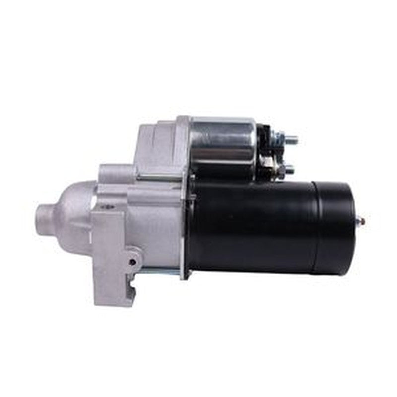 1kW Electric Starter Motor A0000501971 for Generac GT990/GT760 Generators buymachineryparts