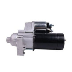 1kW Electric Starter Motor A0000501971 for Generac GT990/GT760 Generators buymachineryparts