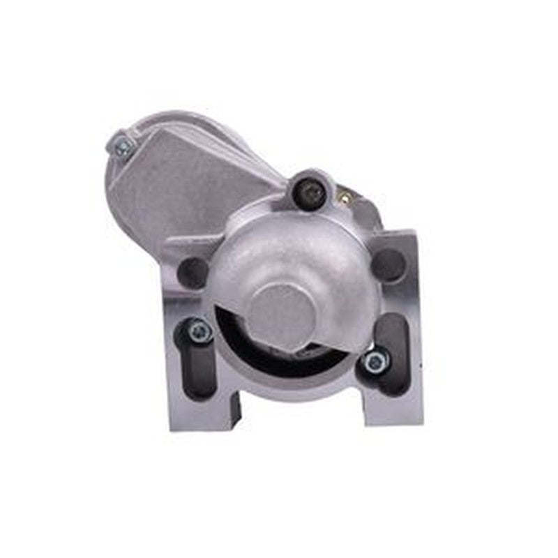 1kW Electric Starter Motor A0000501971 for Generac GT990/GT760 Generators buymachineryparts