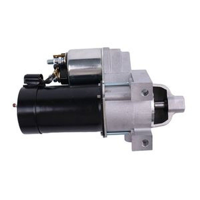 1kW Electric Starter Motor A0000501971 for Generac GT990/GT760 Generators buymachineryparts