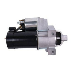 1kW Electric Starter Motor A0000501971 for Generac GT990/GT760 Generators buymachineryparts