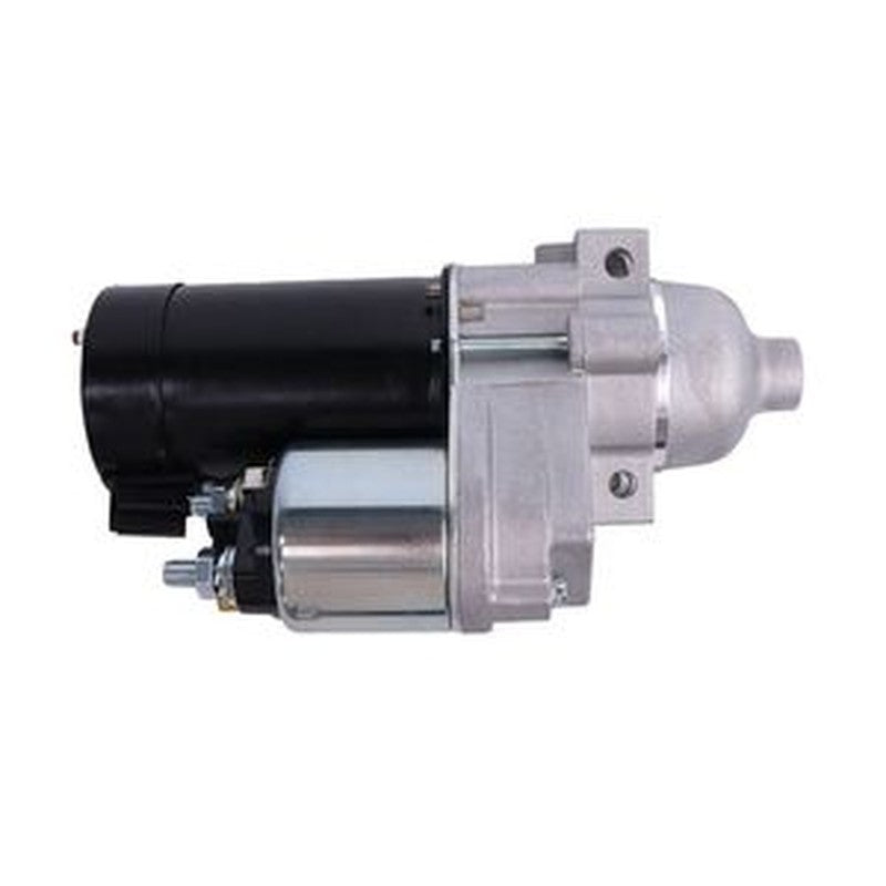 1kW Electric Starter Motor A0000501971 for Generac GT990/GT760 Generators buymachineryparts