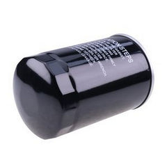 Oil Filter 22030852 for Volvo Penta Engine D4-180I-B D4-225A-F D6-280A-A D6-300A-F - Buymachineryparts