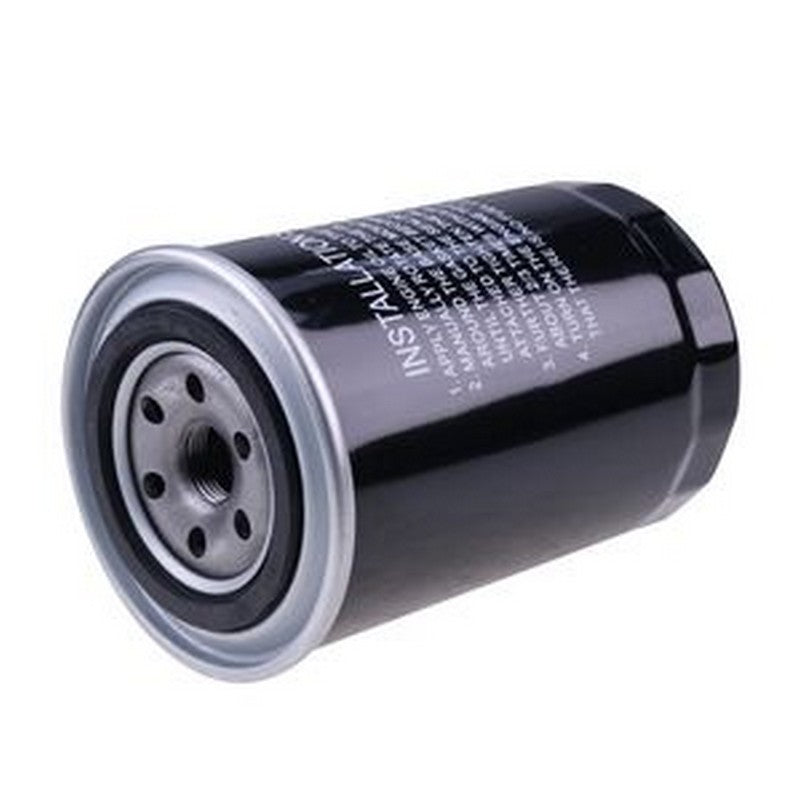 Oil Filter 22030852 for Volvo Penta Engine D4-180I-B D4-225A-F D6-280A-A D6-300A-F - Buymachineryparts