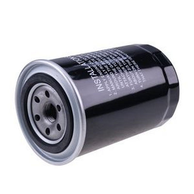 Oil Filter 22030852 for Volvo Penta Engine D4-180I-B D4-225A-F D6-280A-A D6-300A-F - Buymachineryparts