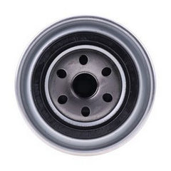 Oil Filter 22030852 for Volvo Penta Engine D4-180I-B D4-225A-F D6-280A-A D6-300A-F - Buymachineryparts