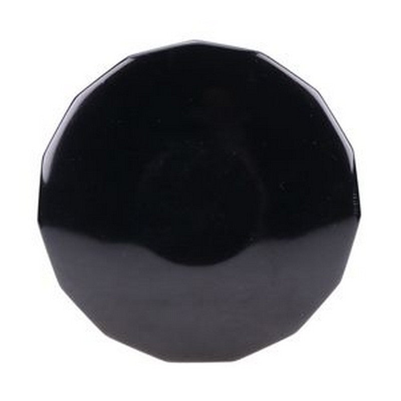 Oil Filter 22030852 for Volvo Penta Engine D4-180I-B D4-225A-F D6-280A-A D6-300A-F - Buymachineryparts