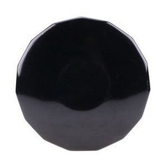 Oil Filter 22030852 for Volvo Penta Engine D4-180I-B D4-225A-F D6-280A-A D6-300A-F - Buymachineryparts