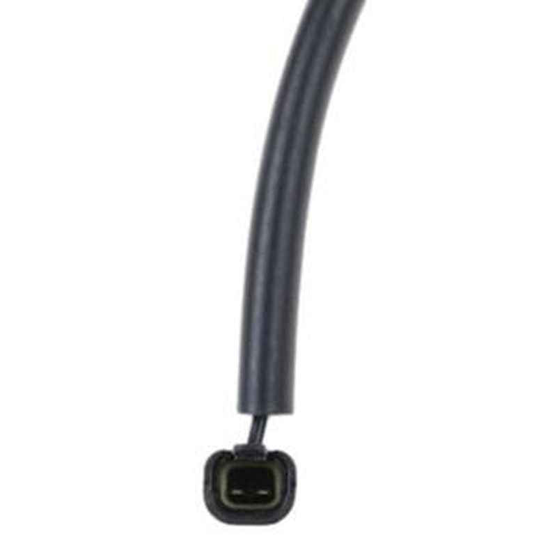 1PC Black White Silver PDC Parking Sensor 08511-74020 for Toyota Prius ZVW30