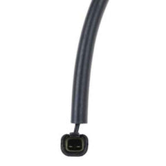 1PC Black White Silver PDC Parking Sensor 08511-74020 for Toyota Prius ZVW30