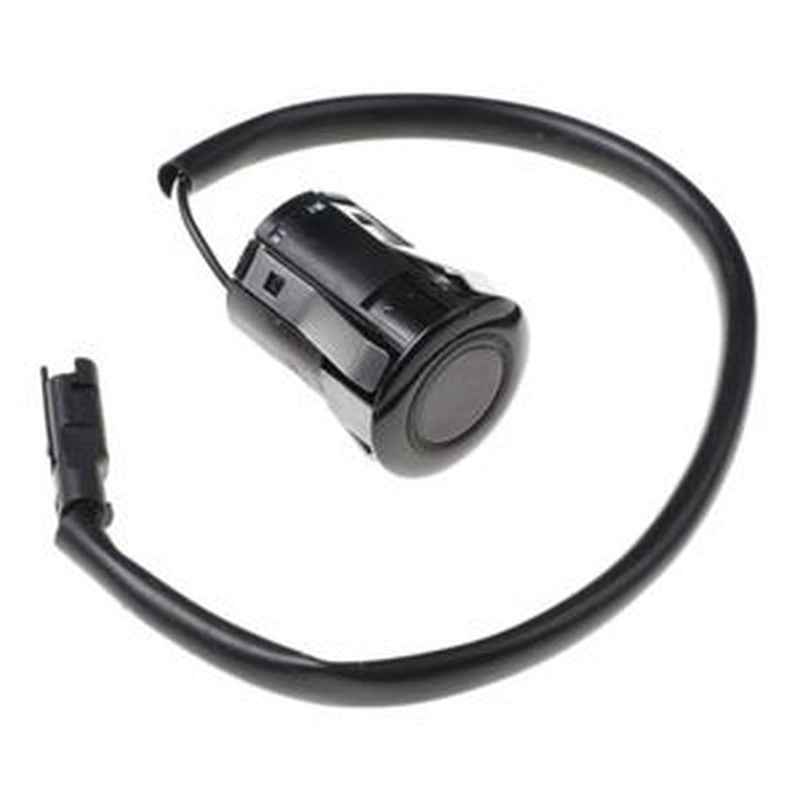 1PC Black White Silver PDC Parking Sensor 08511-74020 for Toyota Prius ZVW30