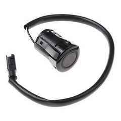 1PC Black White Silver PDC Parking Sensor 08511-74020 for Toyota Prius ZVW30
