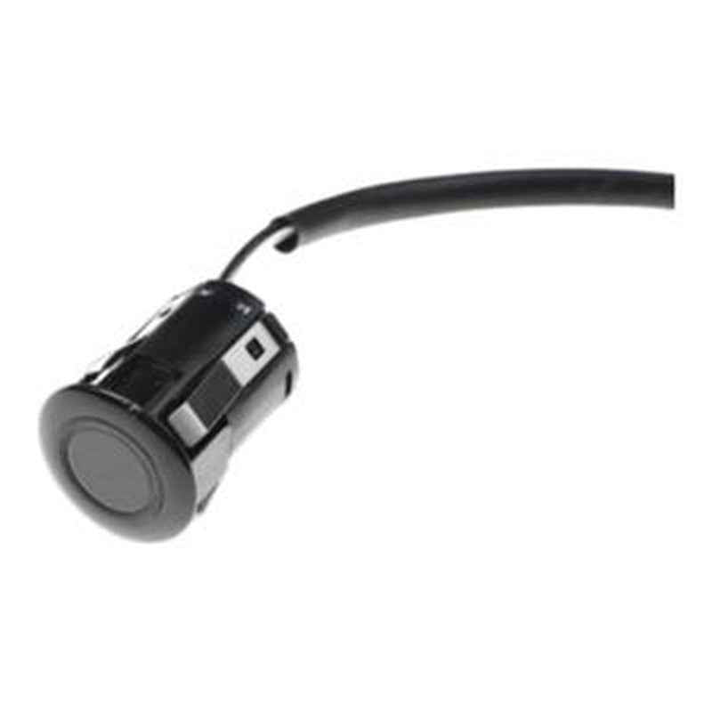 1PC Black White Silver PDC Parking Sensor 08511-74020 for Toyota Prius ZVW30