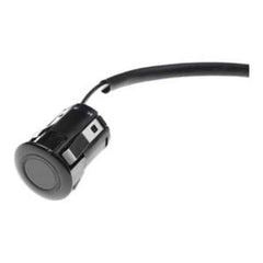 1PC Black White Silver PDC Parking Sensor 08511-74020 for Toyota Prius ZVW30