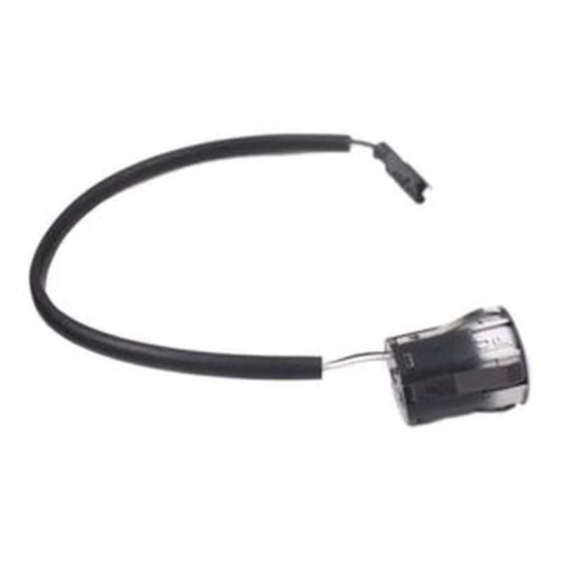 1PC Black White Silver PDC Parking Sensor 08511-74020 for Toyota Prius ZVW30
