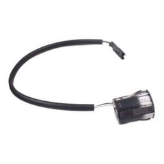 1PC Black White Silver PDC Parking Sensor 08511-74020 for Toyota Prius ZVW30