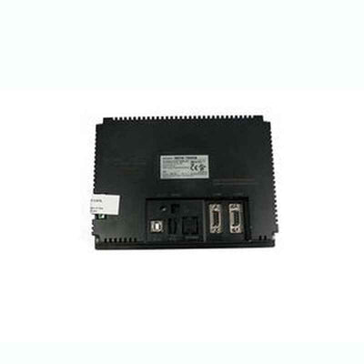 Omron NB7W-TW00B HMI Interactive Display - 1 Piece