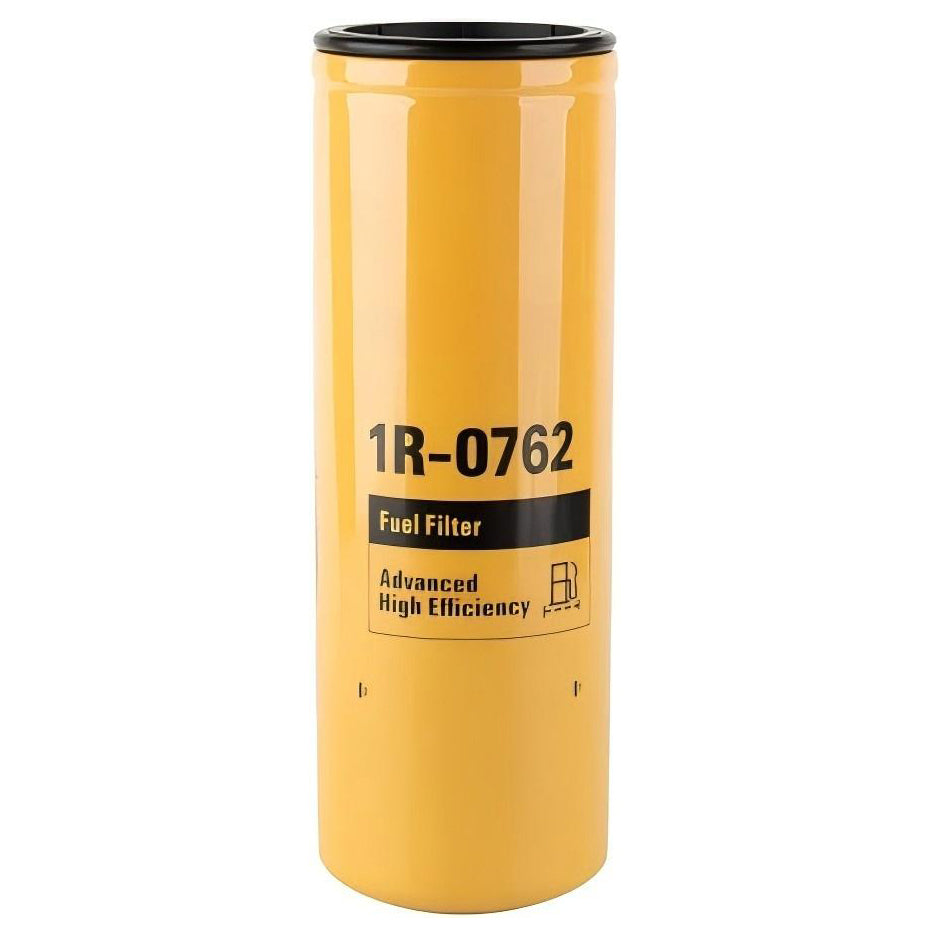 1R0762 1R-0762 Fuel Filter