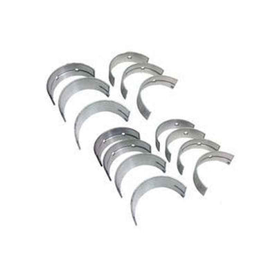 Main Bearing Set (1 Set) 151-2939/282-1771/282-1772 for Caterpillar CAT Engines