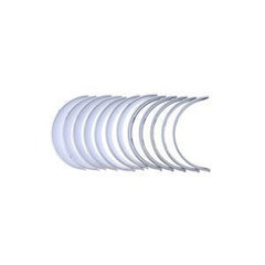 Main Bearing Kit 1 Set 5335357 for Cummins 6B5.9 ISB5.9 Engines