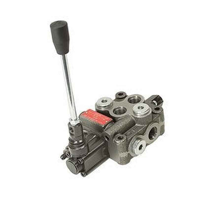 Directional Control Valve 8GPM for Prince MB11B5C1