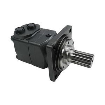 151B3109 Hydraulic Orbital Motor G1 BSP 2.125' Replace Danfoss