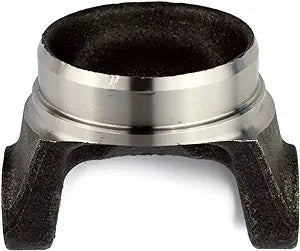 Tube Yoke 2-28-1697 Weld Yoke