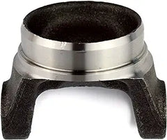 Tube Yoke 2-28-1697 Weld Yoke