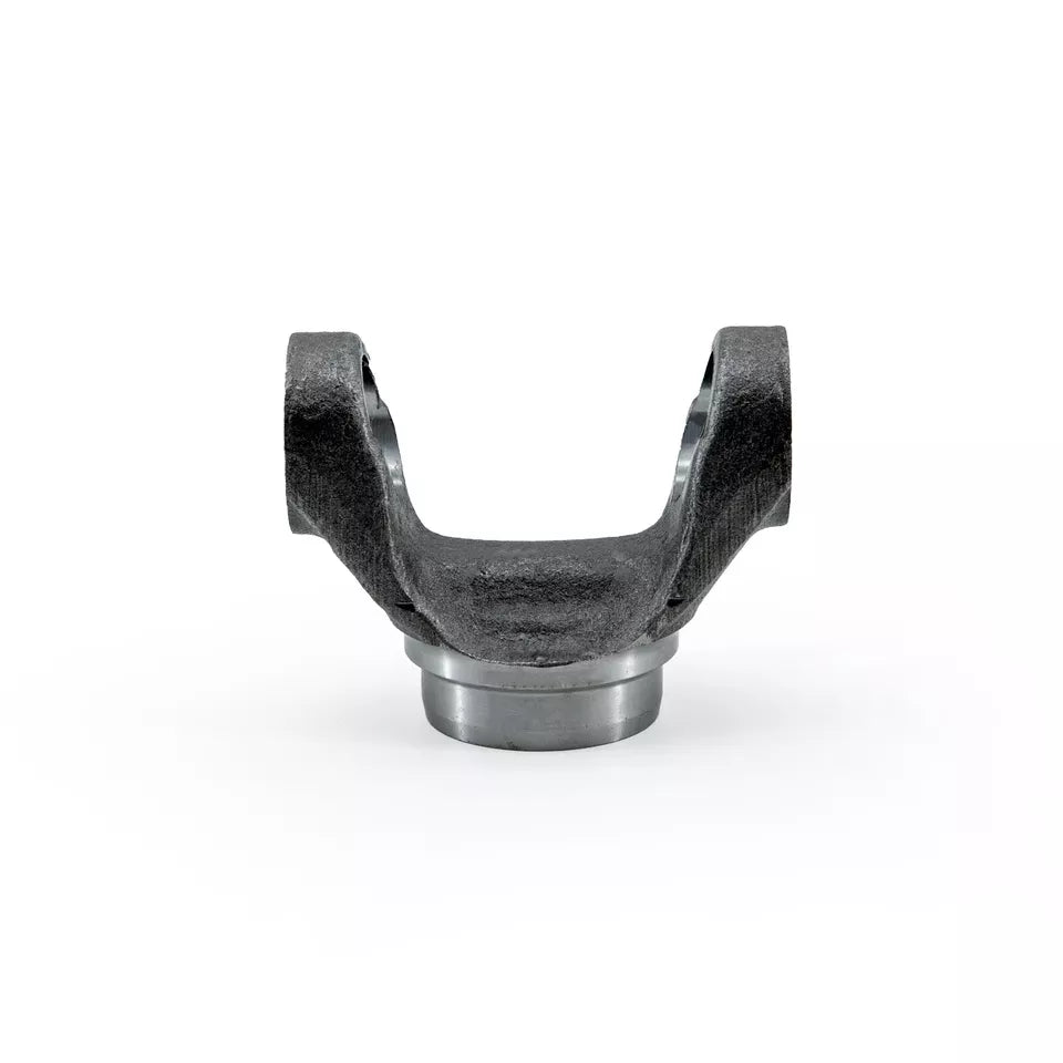 2-28-1757 Driveshaft Tube Weld Yoke 1310 Series 2.000” X .120” US NEW