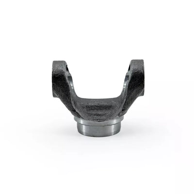 2-28-1757 Driveshaft Tube Weld Yoke 1310 Series 2.000” X .120” US NEW