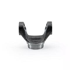 2-28-1757 Driveshaft Tube Weld Yoke 1310 Series 2.000” X .120” US NEW