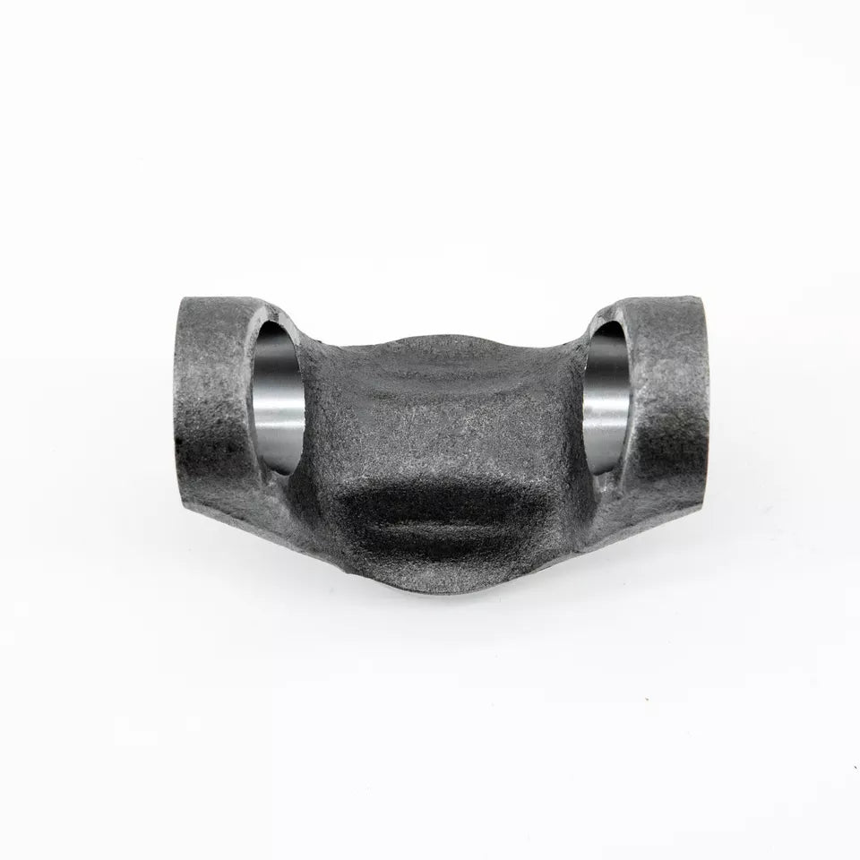 2-28-1757 Driveshaft Tube Weld Yoke 1310 Series 2.000” X .120” US NEW